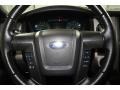 2017 Magnetic Ford Expedition XLT 4x4  photo #17