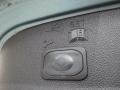 2013 Frosted Glass Metallic Ford Escape SEL 2.0L EcoBoost 4WD  photo #24