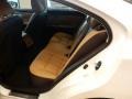 Eminent White Pearl - ES 350 Photo No. 3