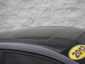 2012 Dark Gray Metallic Subaru Impreza 2.0i Premium 4 Door  photo #5