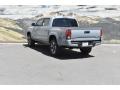 Cement - Tacoma TRD Sport Double Cab 4x4 Photo No. 3
