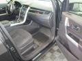 Tuxedo Black Metallic - Edge SE AWD Photo No. 32