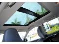 Hazel Brown/Off Black Sunroof Photo for 2017 Volvo XC60 #127145906