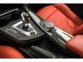 Alpine White - M4 Coupe Photo No. 7