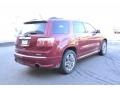 Red Jewel Tintcoat - Acadia Denali AWD Photo No. 7