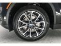 Black Sapphire Metallic - X5 sDrive35i Photo No. 9