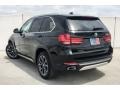 2018 Jet Black BMW X5 sDrive35i  photo #3