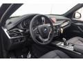 Jet Black - X5 sDrive35i Photo No. 5