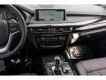 Jet Black - X5 sDrive35i Photo No. 6
