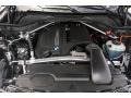 Jet Black - X5 sDrive35i Photo No. 8