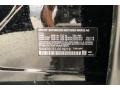 Jet Black - X5 sDrive35i Photo No. 11