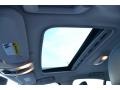 Bright Silver Metallic - S60 T5 AWD Dynamic Photo No. 10