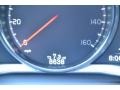 Bright Silver Metallic - S60 T5 AWD Dynamic Photo No. 12