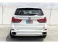 Mineral White Metallic - X5 xDrive40e iPerfomance Photo No. 4