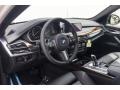 Mineral White Metallic - X5 xDrive40e iPerfomance Photo No. 5
