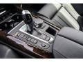 Mineral White Metallic - X5 xDrive40e iPerfomance Photo No. 7