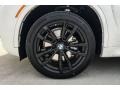 Mineral White Metallic - X5 xDrive40e iPerfomance Photo No. 9