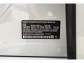 Mineral White Metallic - X5 xDrive40e iPerfomance Photo No. 11