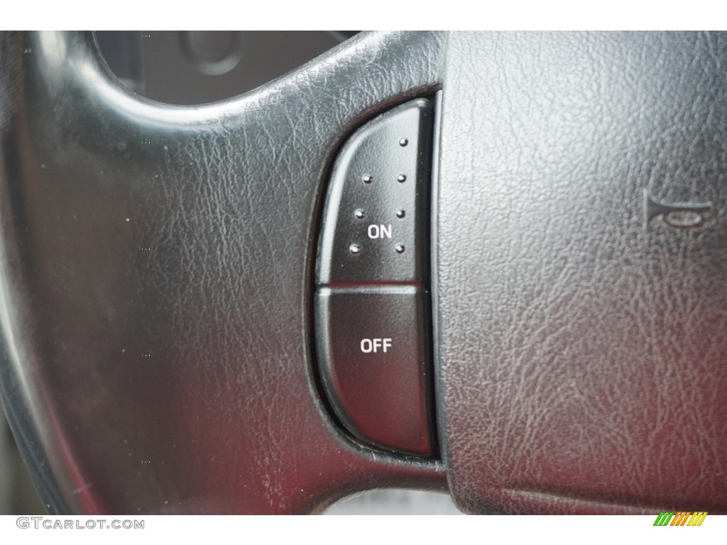 2007 F250 Super Duty XL SuperCab 4x4 - Oxford White Clearcoat / Medium Flint photo #12