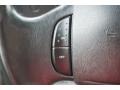 Oxford White Clearcoat - F250 Super Duty XL SuperCab 4x4 Photo No. 12