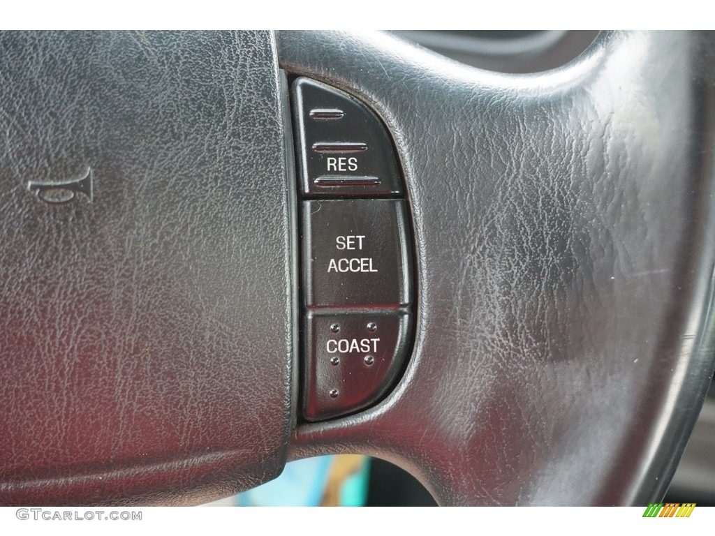 2007 F250 Super Duty XL SuperCab 4x4 - Oxford White Clearcoat / Medium Flint photo #13