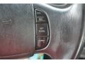 Oxford White Clearcoat - F250 Super Duty XL SuperCab 4x4 Photo No. 13