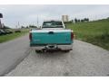Oxford White Clearcoat - F250 Super Duty XL SuperCab 4x4 Photo No. 31