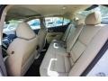 Lunar Silver Metallic - TLX Sedan Photo No. 21