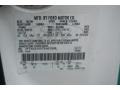 Oxford White Clearcoat - F250 Super Duty XL SuperCab 4x4 Photo No. 34