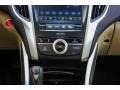 Lunar Silver Metallic - TLX Sedan Photo No. 32