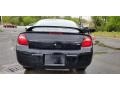 2004 Black Dodge Neon SXT  photo #5