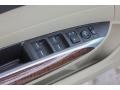2019 Platinum White Pearl Acura TLX V6 Sedan  photo #15