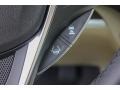 2019 Platinum White Pearl Acura TLX V6 Sedan  photo #38