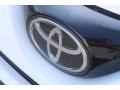 2018 Super White Toyota RAV4 XLE  photo #11