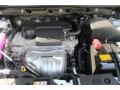 2018 Super White Toyota RAV4 XLE  photo #34