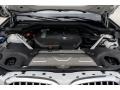 2.0 Liter DI TwinPower Turbocharged DOHC 16-Valve VVT 4 Cylinder Engine for 2019 BMW X3 sDrive30i #127162495