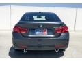 Mineral Grey Metallic - 4 Series 440i Gran Coupe Photo No. 4