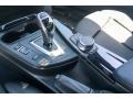 Mineral Grey Metallic - 4 Series 440i Gran Coupe Photo No. 7
