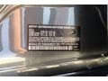Mineral Grey Metallic - 4 Series 440i Gran Coupe Photo No. 11