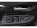 Black Controls Photo for 2019 Honda Fit #127166042