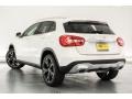 Polar White - GLA 250 Photo No. 3