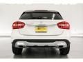 Polar White - GLA 250 Photo No. 4