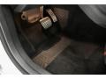 designo Polar Silver Magno (Matte) - CLA 45 AMG 4Matic Coupe Photo No. 22