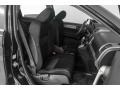 2008 Nighthawk Black Pearl Honda CR-V EX 4WD  photo #6