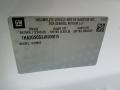 Summit White - Express Cutaway 3500 Moving Van Photo No. 9