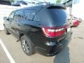 DB Black Crystal - Durango GT AWD Photo No. 2