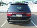 DB Black Crystal - Durango GT AWD Photo No. 3