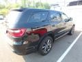 DB Black Crystal - Durango GT AWD Photo No. 4