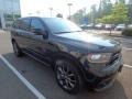 DB Black Crystal - Durango GT AWD Photo No. 5