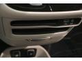 2017 Brilliant Black Crystal Pearl Chrysler Pacifica Touring L  photo #10